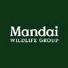 Mandai Wildlife Group Mandai Wildlife Group