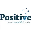 Positive Investment Enterprise