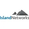 Island Networks Island Networks
