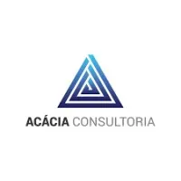Acácia Consultoria