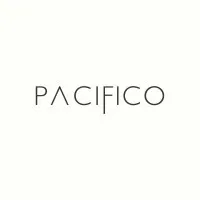 Pacifico Costa Rica