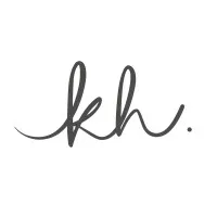 KH Productions, Inc.