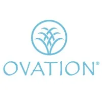 Ovation Hair