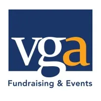 Vic Gutman & Associates (VGA)