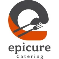 Epicure Catering Co., Ltd.