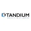 Tandium Elite PEO/ASO Tandium Elite PEO/ASO