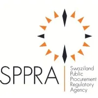 SPPRA