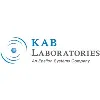 KAB Laboratories, Inc KAB Laboratories, Inc
