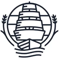 Mast Landing Brewing Company