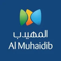 Al Muhaidib Group