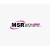 MSR Solution MSR Solution