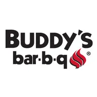 Buddy's bar-b-q