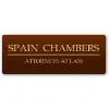 Spain Chambers Spain Chambers