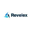 Revelex Corporation Revelex Corporation