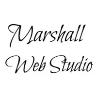 Marshall Web Studio