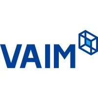 VAIM