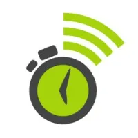 Webscorer, Inc.