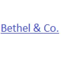 Bethel & Co., LLC