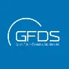 GFDS Global Future Designs and Solutions Inc. GFDS Global Future Designs and Solutions Inc.