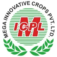 Mega Innovative Crops