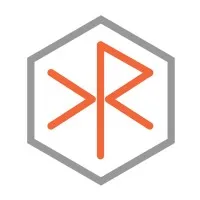 King Recruiting, Inc.