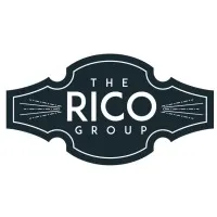 The Rico Group