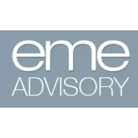 EME Advisory