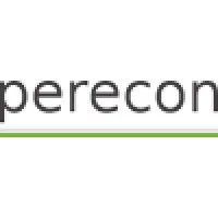 Perecon AS