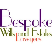 Bespoke Wills and Estates