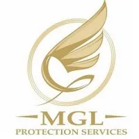 MGL Protection Services MGL Protection Services
