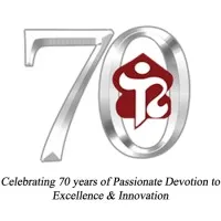 Ramesh Trading Corporation