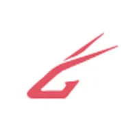 Gazelle is now part of Lightcast