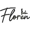 Floren Floren