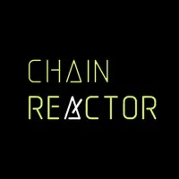 Chain Reactor