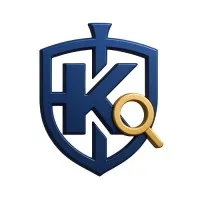 Kassy Consultoria Kassy Consultoria