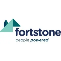 Fortstone Property Services