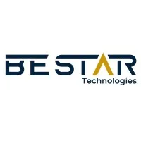 BeStar Technologies Inc
