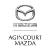 Agincourt Mazda Agincourt Mazda