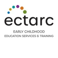 ECTARC Early Childhood Education Services and Training