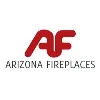 Arizona Fireplaces