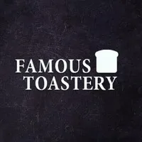 Famous Toastery Ashburn, VA Famous Toastery Ashburn, VA