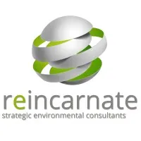 Reincarnate