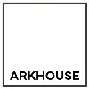 ARKHOUSE ARKHOUSE