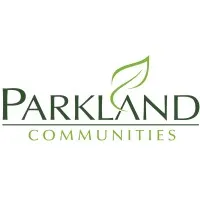 Parkland Communities, Inc.