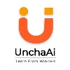 UnchaAi UnchaAi