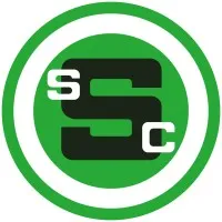 Sandmeyer Steel Company