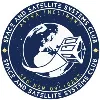 Space and Satellite Systems Space and Satellite Systems