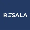 RESALA RESALA