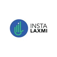 InstaLaxmi