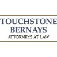 TOUCHSTONE, BERNAYS, JOHNSTON, BEALL, SMITH & STOLLENWERCK, L.L.P.